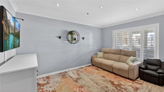 12141 Centralia 309, Lakewood, CA 90715