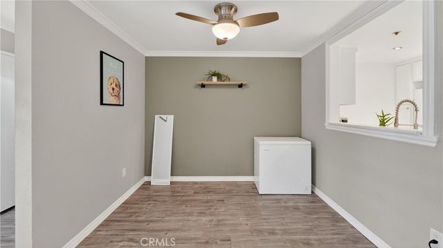 12141 Centralia 309, Lakewood, CA 90715