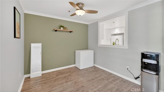 12141 Centralia 309, Lakewood, CA 90715