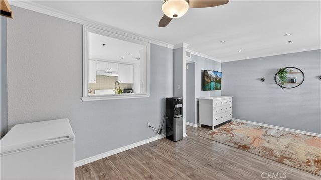 12141 Centralia 309, Lakewood, CA 90715