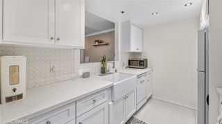 12141 Centralia 309, Lakewood, CA 90715