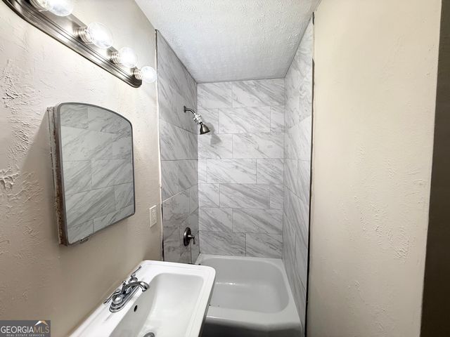 2604 Bryant Drive, East Point, GA 30344