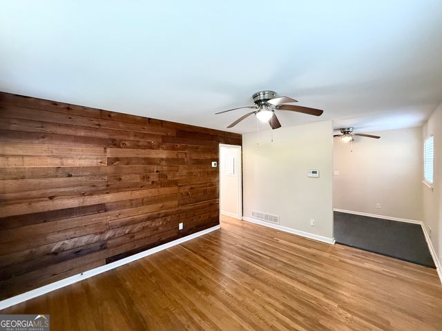 2604 Bryant Drive, East Point, GA 30344