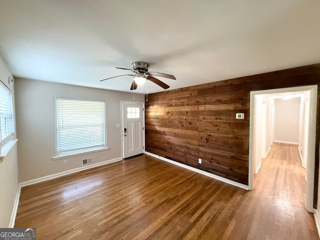 2604 Bryant Drive, East Point, GA 30344