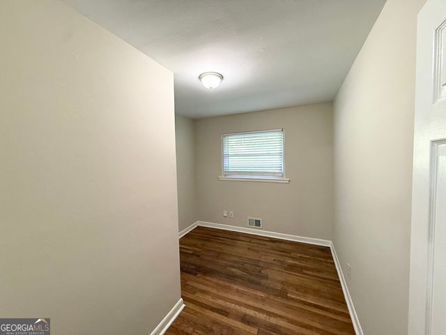 2604 Bryant Drive, East Point, GA 30344