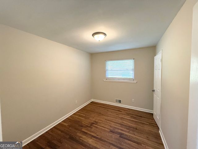 2604 Bryant Drive, East Point, GA 30344
