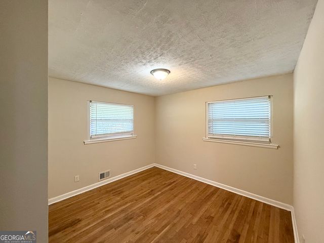2604 Bryant Drive, East Point, GA 30344