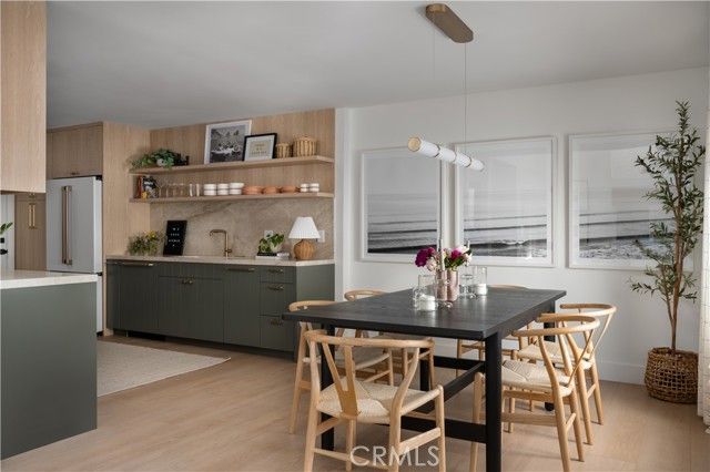 1947 Sundance, Costa Mesa, CA 92627