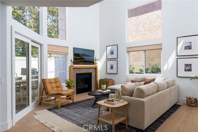 1947 Sundance, Costa Mesa, CA 92627