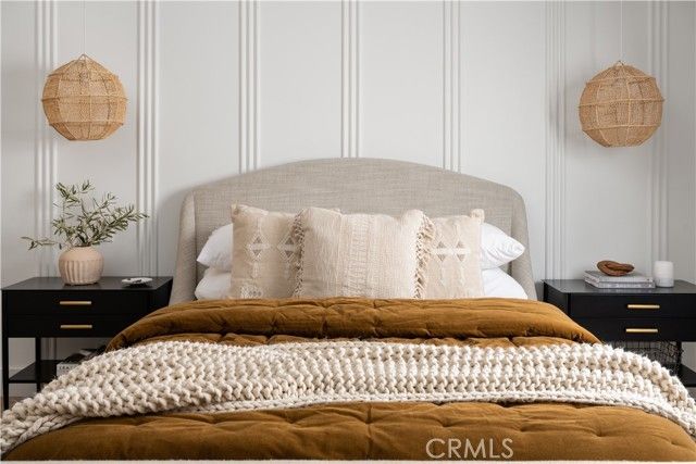 1947 Sundance, Costa Mesa, CA 92627