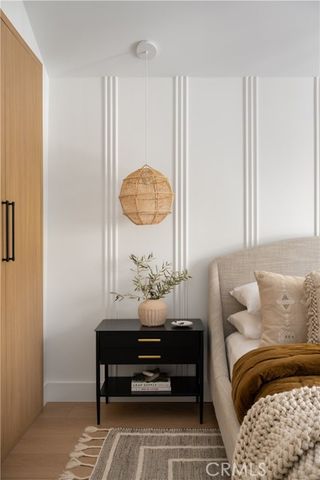 1947 Sundance, Costa Mesa, CA 92627