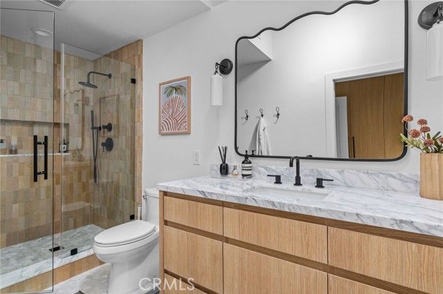 1947 Sundance, Costa Mesa, CA 92627