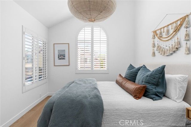 1947 Sundance, Costa Mesa, CA 92627