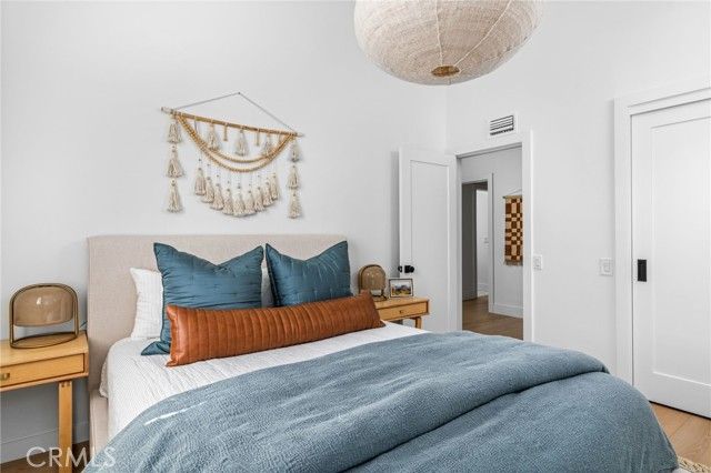 1947 Sundance, Costa Mesa, CA 92627