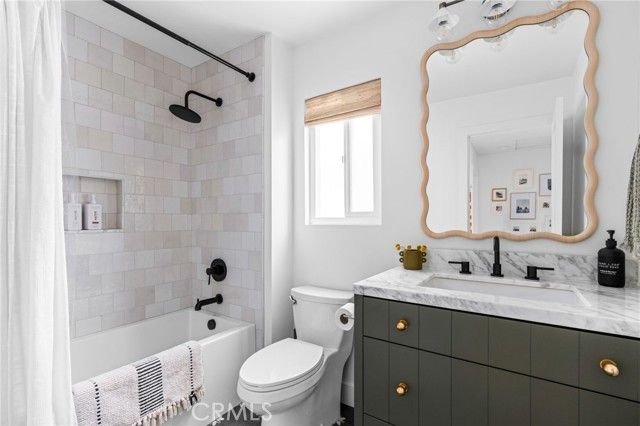 1947 Sundance, Costa Mesa, CA 92627