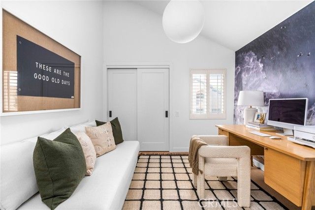 1947 Sundance, Costa Mesa, CA 92627