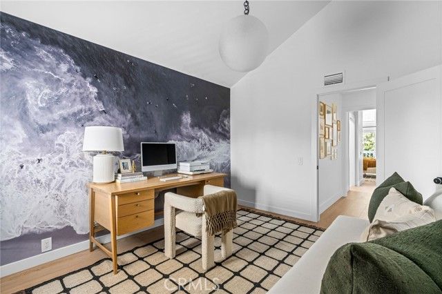 1947 Sundance, Costa Mesa, CA 92627