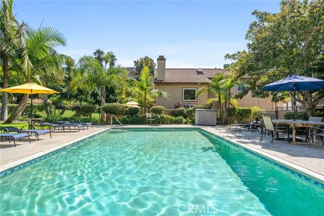 1947 Sundance, Costa Mesa, CA 92627