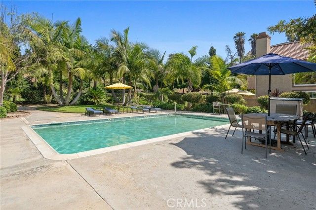 1947 Sundance, Costa Mesa, CA 92627