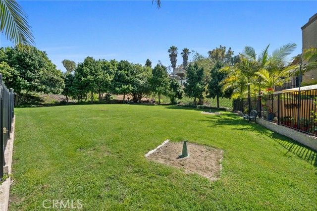 1947 Sundance, Costa Mesa, CA 92627
