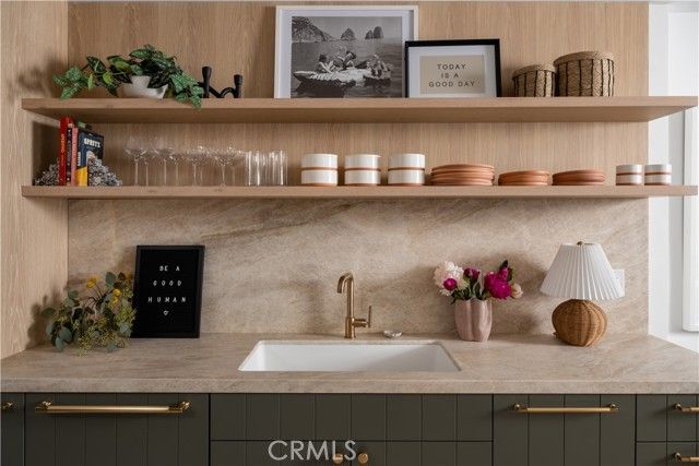 1947 Sundance, Costa Mesa, CA 92627