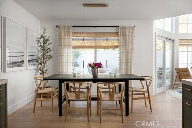 1947 Sundance, Costa Mesa, CA 92627