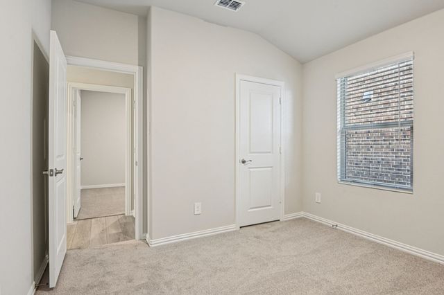 3422 Copperwood Drive, Princeton, TX 75071