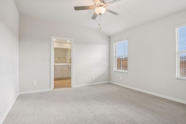 3422 Copperwood Drive, Princeton, TX 75071