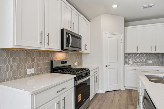 3422 Copperwood Drive, Princeton, TX 75071