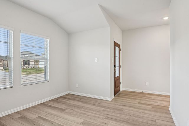 3422 Copperwood Drive, Princeton, TX 75071