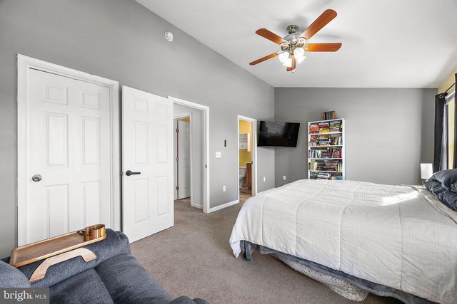 328 TRIBBITT, Dover, DE 19904