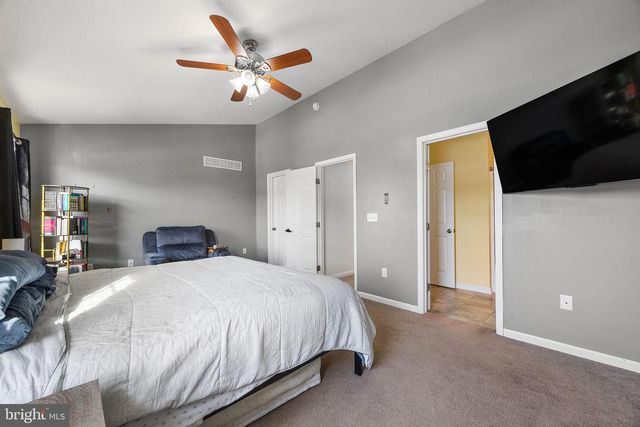 328 TRIBBITT, Dover, DE 19904