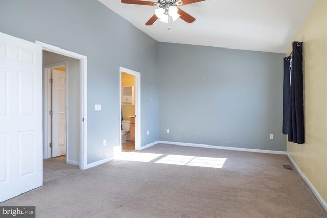 328 TRIBBITT, Dover, DE 19904