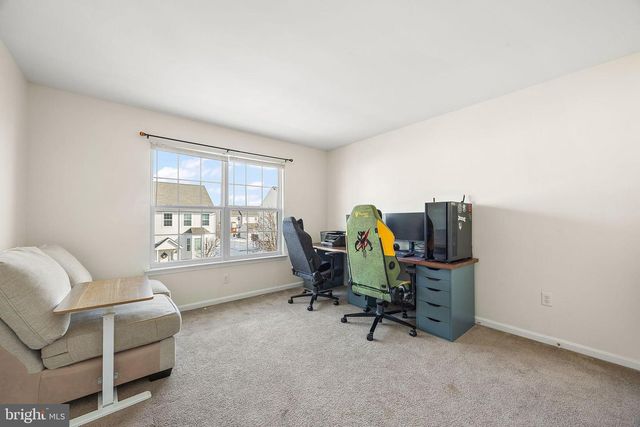 328 TRIBBITT, Dover, DE 19904