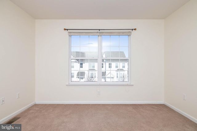 328 TRIBBITT, Dover, DE 19904