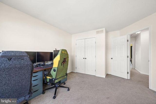 328 TRIBBITT, Dover, DE 19904