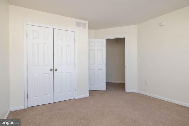 328 TRIBBITT, Dover, DE 19904