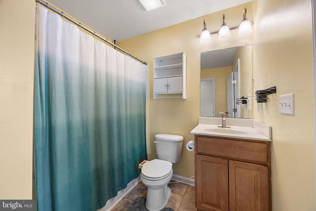 328 TRIBBITT, Dover, DE 19904