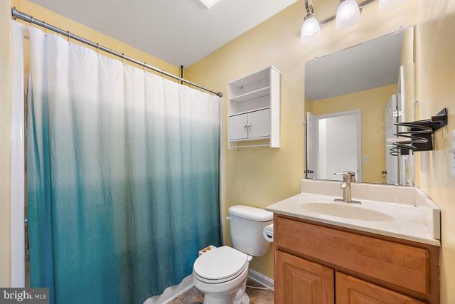 328 TRIBBITT, Dover, DE 19904