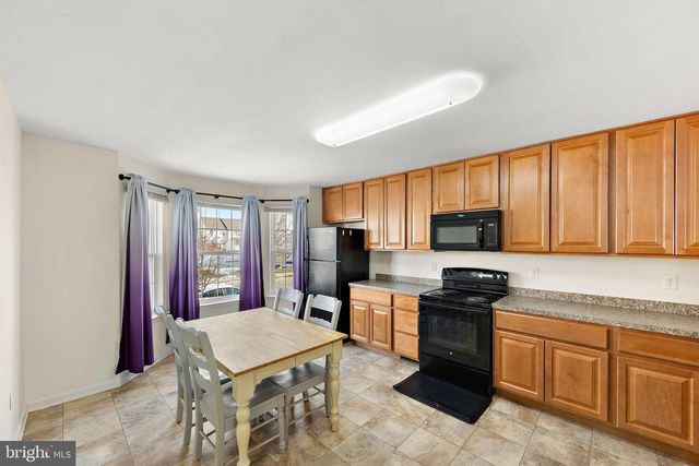 328 TRIBBITT, Dover, DE 19904