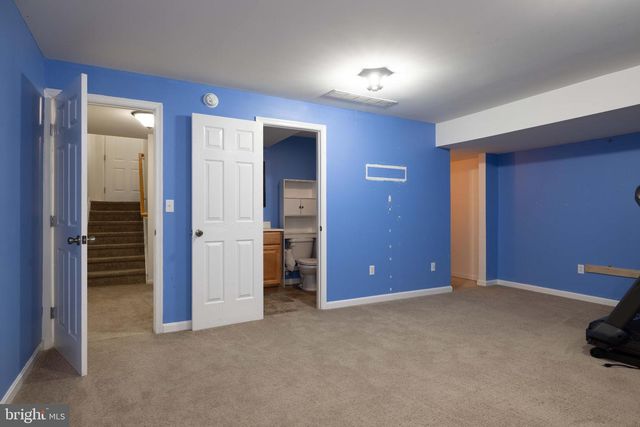 328 TRIBBITT, Dover, DE 19904