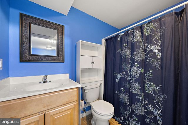 328 TRIBBITT, Dover, DE 19904