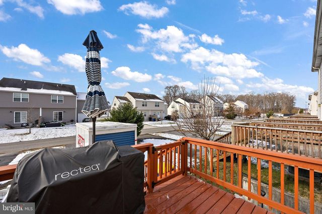 328 TRIBBITT, Dover, DE 19904