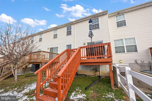 328 TRIBBITT, Dover, DE 19904