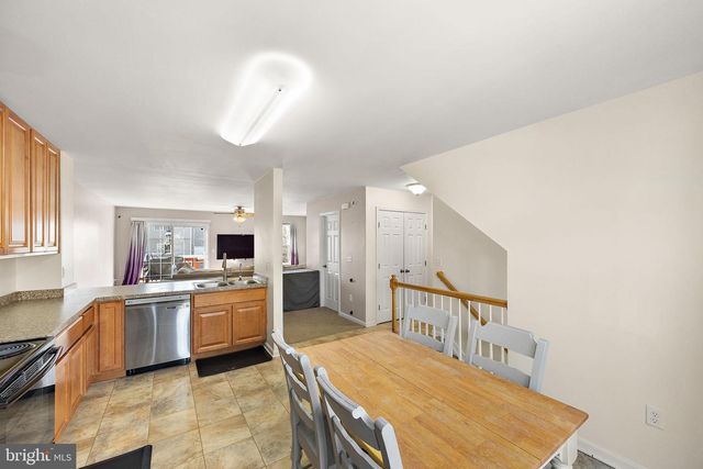 328 TRIBBITT, Dover, DE 19904