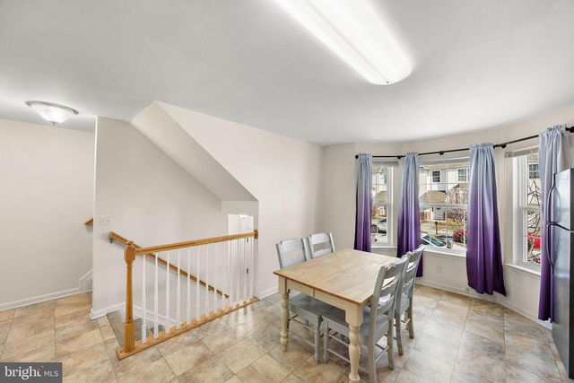 328 TRIBBITT, Dover, DE 19904