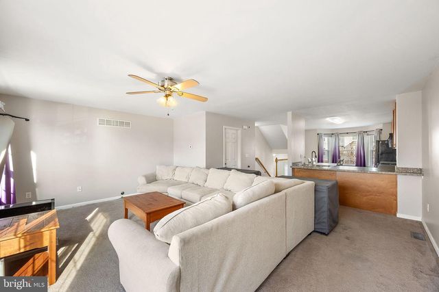 328 TRIBBITT, Dover, DE 19904