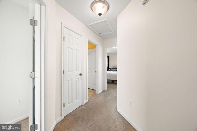 328 TRIBBITT, Dover, DE 19904