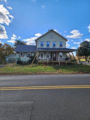 899 Adelphia-Farmimg Dale, Howell Twp., NJ 07728