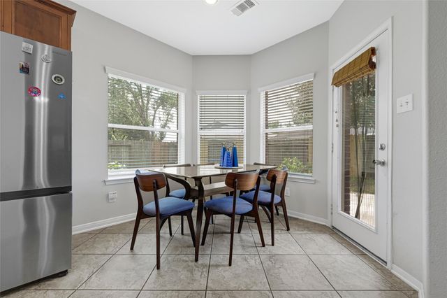 3518 Dripping Point Lane, Katy, TX 77494